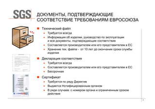 "#




                "#
       "#

 (#         !        $'#




      >#


                           %
 