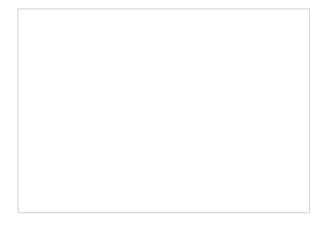 сургалтын хүүхдийн хөгжил төлөвшилд