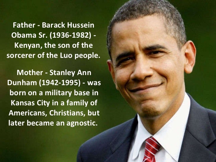 barack hussein obamas thesis Inaugural address by president barack obama united states capitol 11:55 am est the president: vice president biden, mr chief justice. barack hussein obamas thesis Inaugural address by president barack obama united states capitol 11:55 am est the president: vice president biden, mr chief justice.