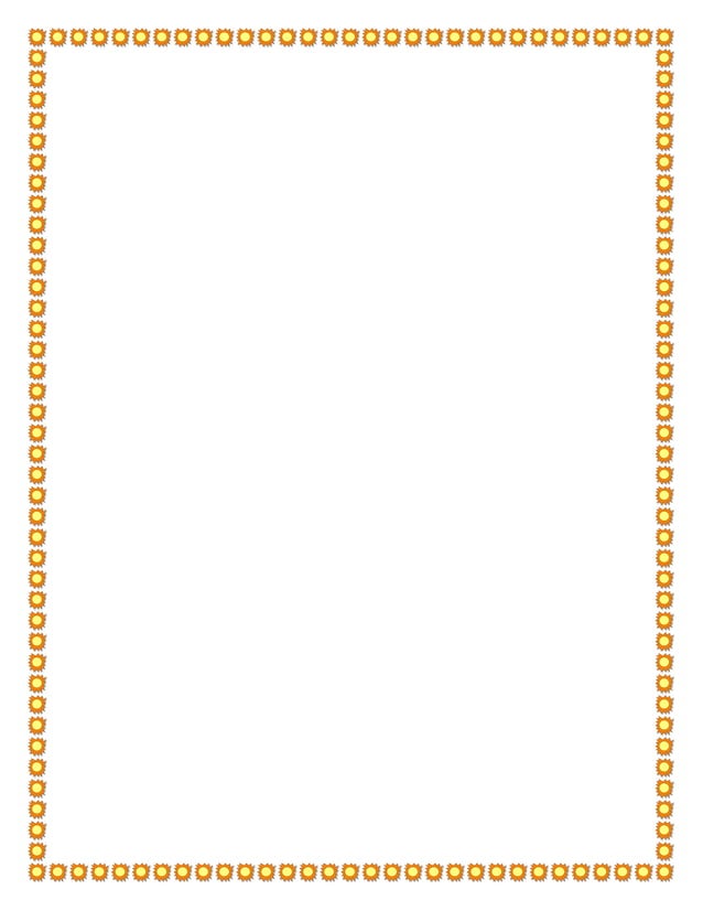 өргөмжлөл | PDF