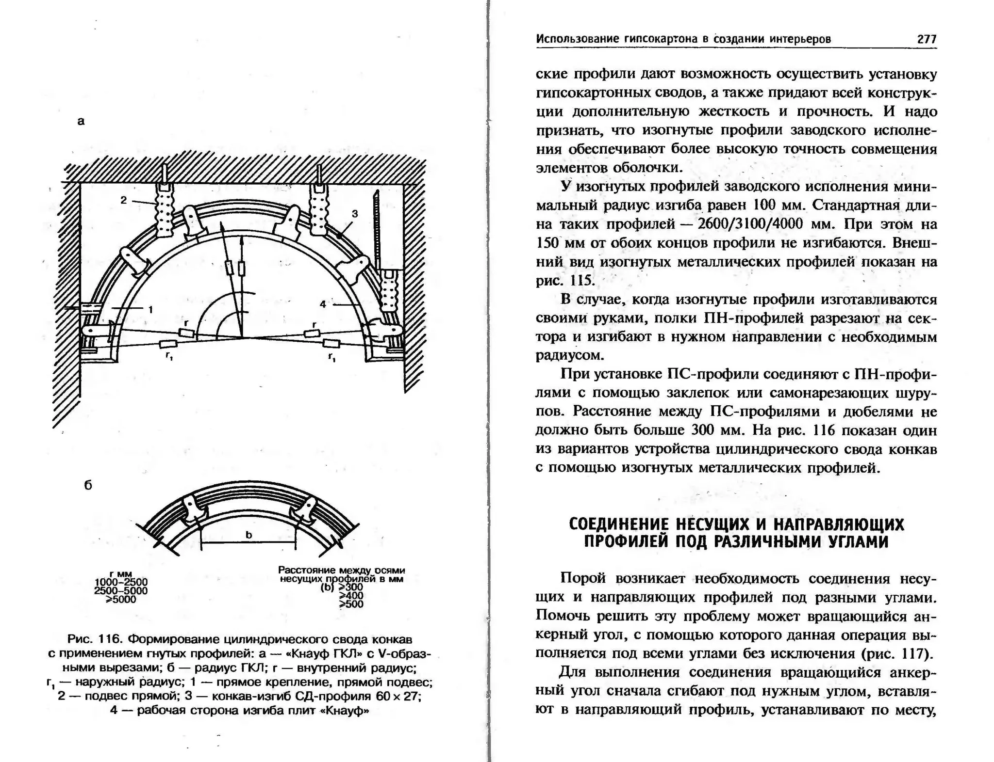 гипсокартон. шаг за шагом (смирнова л.н.)