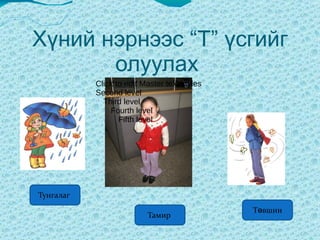 Улаанбаатар  хот маш  сайхан  гэрэлтэй саруулхан.  