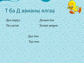 Дээрх үгийг зөв нөхөж өгүүлбэрийг гүйцээж , утгыг ярилцах  Бид  ..................... Хураав.  ..................-аас  гурил гаргана.  Гурилаар ................... хийдэг.  .....................бол хүнсний ногоо юм.  талх  