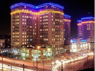 Авиа үсэг нөхөж  уншиж  бичих т л т л мал   нутаг  у ө э а о 