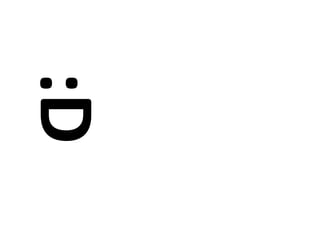 :D 