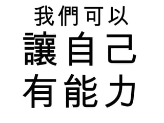҂ ׌Լ 