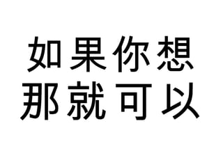  ǾͿ 