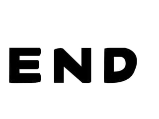 END 