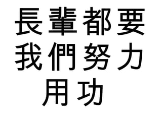 ҪŬù  