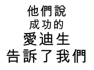 f ɹ ۵  