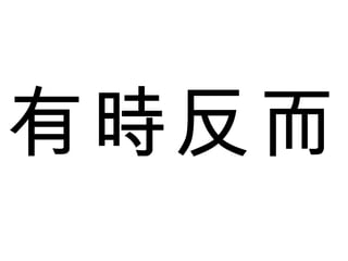 ʱ 