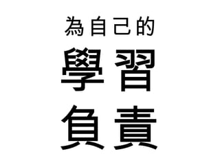 Լ W ؓ؟ 