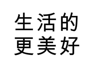 ĸ 