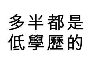 붼 ͌Wv 
