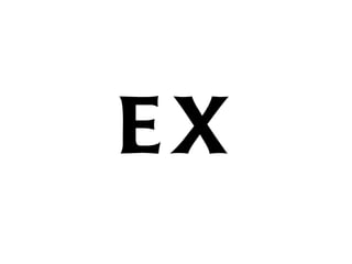 EX 