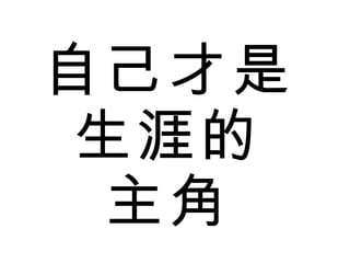 Լĵ  