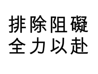ųK ȫԸ 