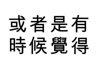 ʱ 
