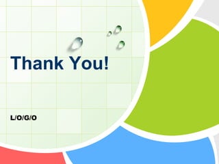 Хариулт Нар Дэлхий Сар 