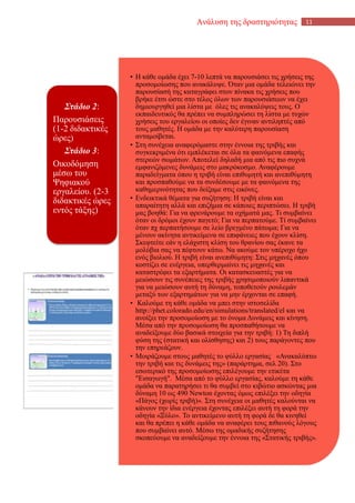 Tσιγαρίδης Kωνσταντίνος