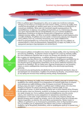 Tσιγαρίδης Kωνσταντίνος