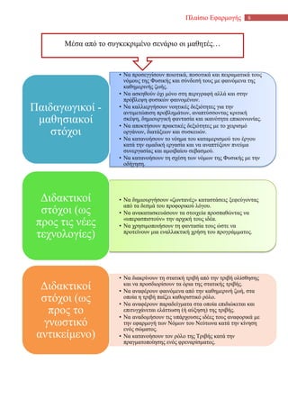 Tσιγαρίδης Kωνσταντίνος