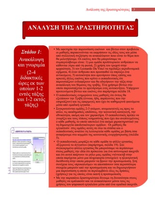 Tσιγαρίδης Kωνσταντίνος