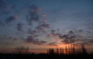 END Esc Out By Zrr7070 