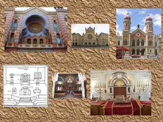 Οι Εβραίοι στη σύγχρονη εποχή και το Παλαιστινιακό ζήτημα Το αποκορύφωμα της εχθρότητας των Ευρωπαίων προς τους Εβραίους ήταν το Ολοκαύτωμα κατά τη διάρκεια του Β΄ Παγκοσμίου Πολέμου από τους Ναζί. Θύματα: 6 εκατομμύρια Εβραίοι.