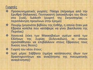  Τα επόμενα χρόνια, οι περισσότεροι Άραβες της Παλαιστίνης μετανάστευσαν στις γειτονικές χώρες, ενώ υπήρξε εισροή 700.000 Εβραίων στην Παλαιστίνη.