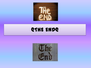 BASIKES DIDASKALIESΟ Θεός υπάρχει.Ο Θεός είναι ένας.Ο Θεός είναι άυλος.Ο Θεός είναι αιώνιος.Μόνο ο Θεός λατρεύεται.Η προφητεία υπάρχει.Ο Μωυσής ήταν ο μεγαλύτερος προφήτης.Η Τορά δόθηκε από το Θεό.Η Τορά, γραπτή και προφορική, είναι αυθεντική.Ο Θεός γνωρίζει όλες τις πράξεις των ανθρώπων.Ο Θεός θα ανταμείψει τους δίκαιους και θα τιμωρήσει τους κακούς.Ο Μεσσίας θα έρθει.Οι νεκροί θα αναστηθούν.