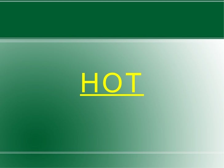 нот цахим үзүүлэн