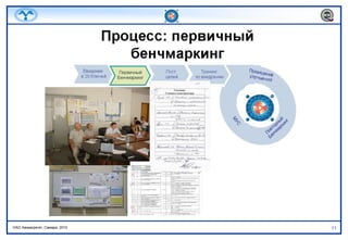 авиаагрегат