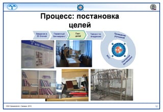 авиаагрегат