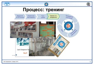 авиаагрегат