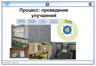 авиаагрегат