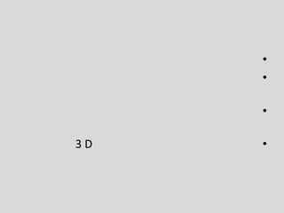 التوصياتمراعاه عامل الامن والسلامةالحرص على وضع خطط بديلة لفقرات العرض الرياضي تفاديا للحالات الطارئةفي عروض الرقصات التراثية عدم المغالة في تغيير جوهرها مراعاة للعراقة والاصالةتصنيف بعض عروض الخداع البصري 3 D