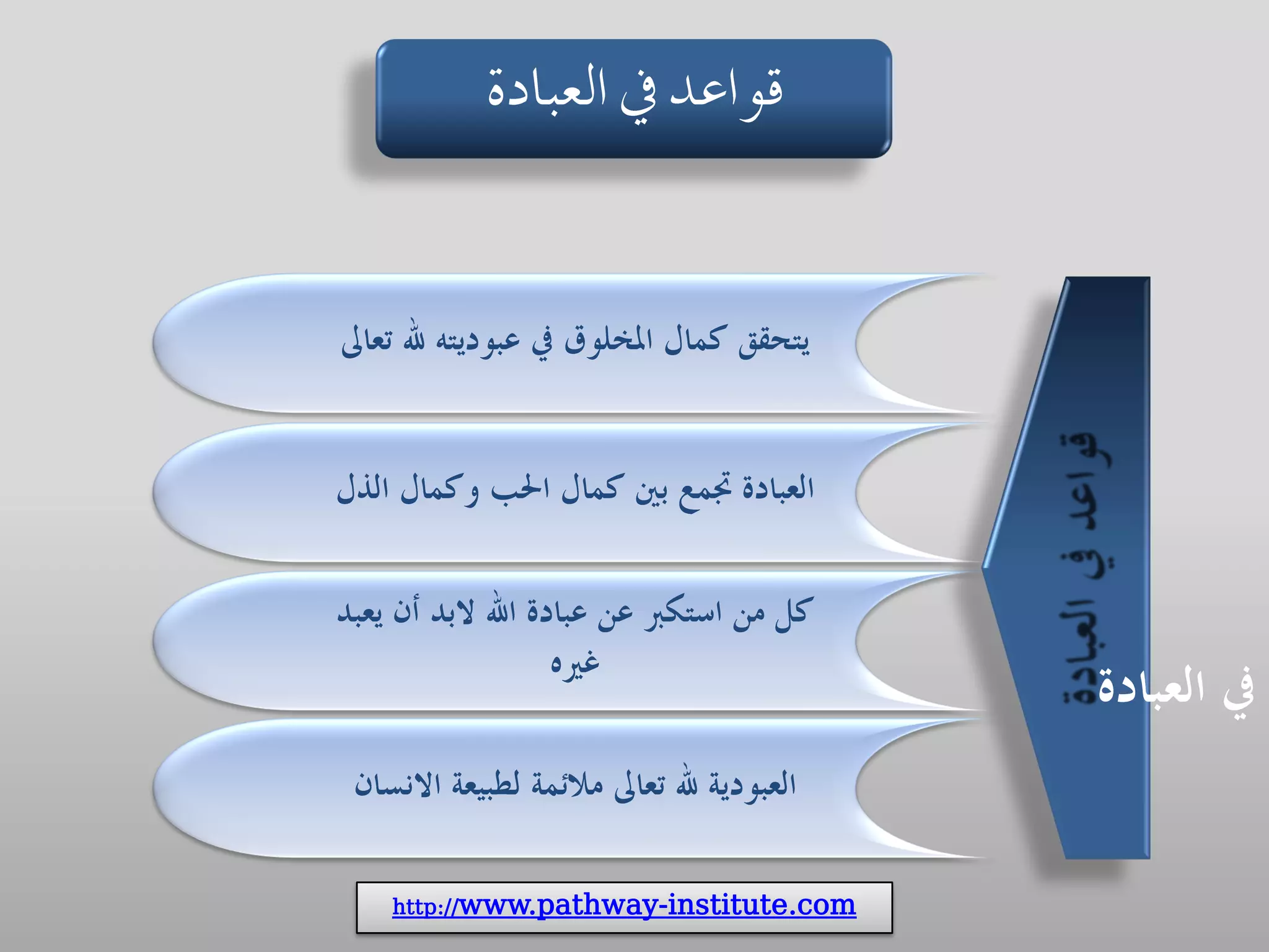 PDF pdf