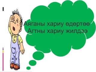 Авдраар дүүрэн аржгар хурганы арьс  *Шүд*  