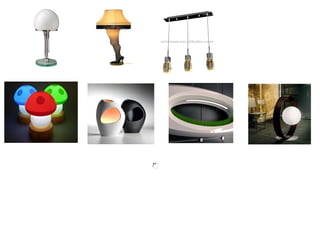 Бүтэц ба байрлал 