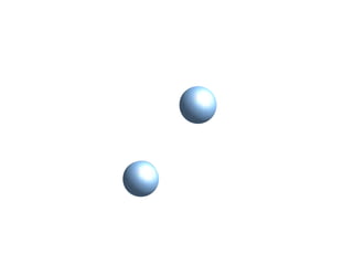 Хэлбэр өнгийн шийдэл 