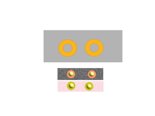 Ажлын зураг   