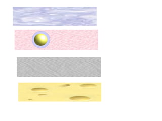 Төсөл тооцоо 