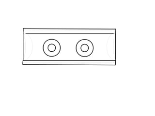 Сурталчилгаа иж бүрдэл 