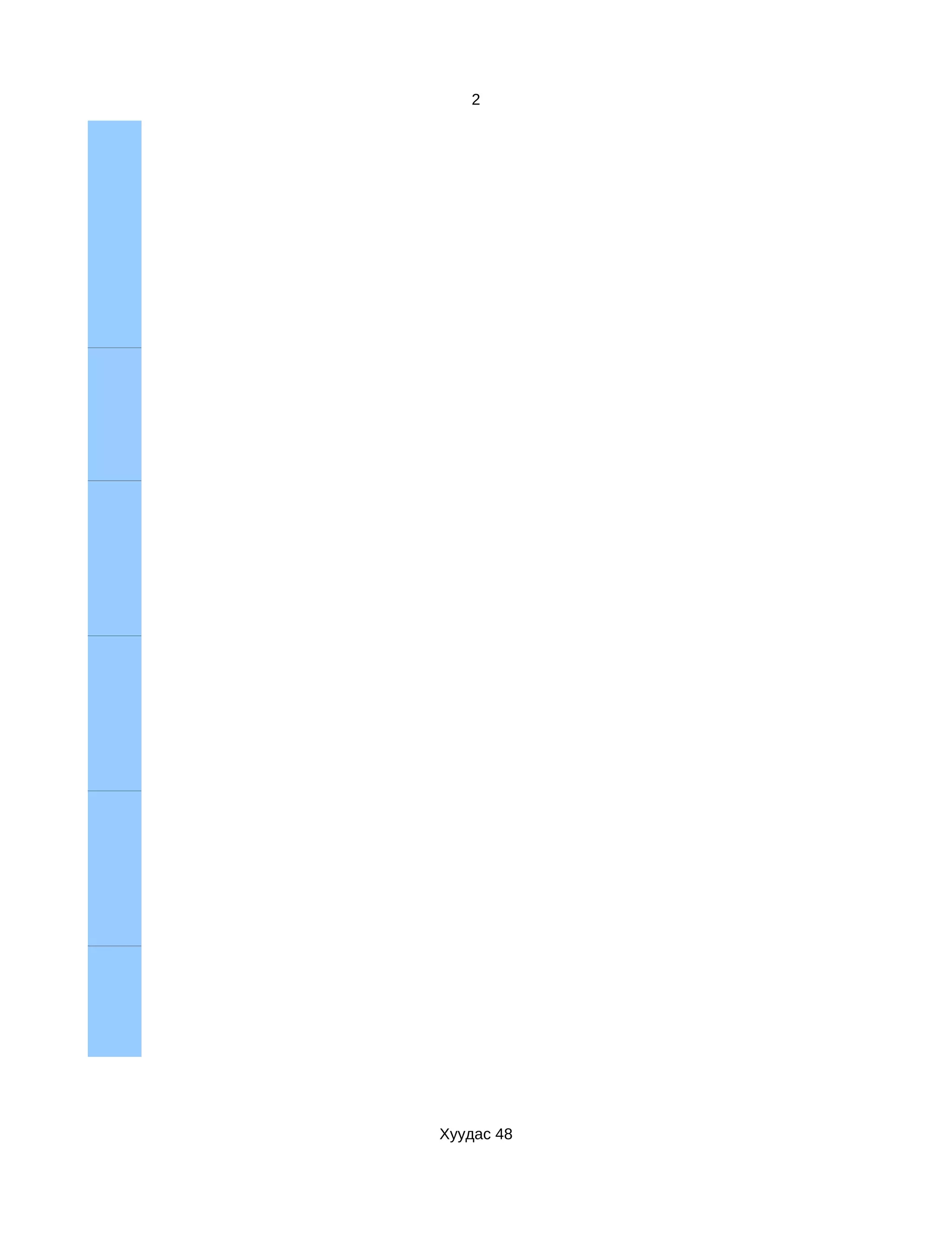 2




Хуудас 48
 