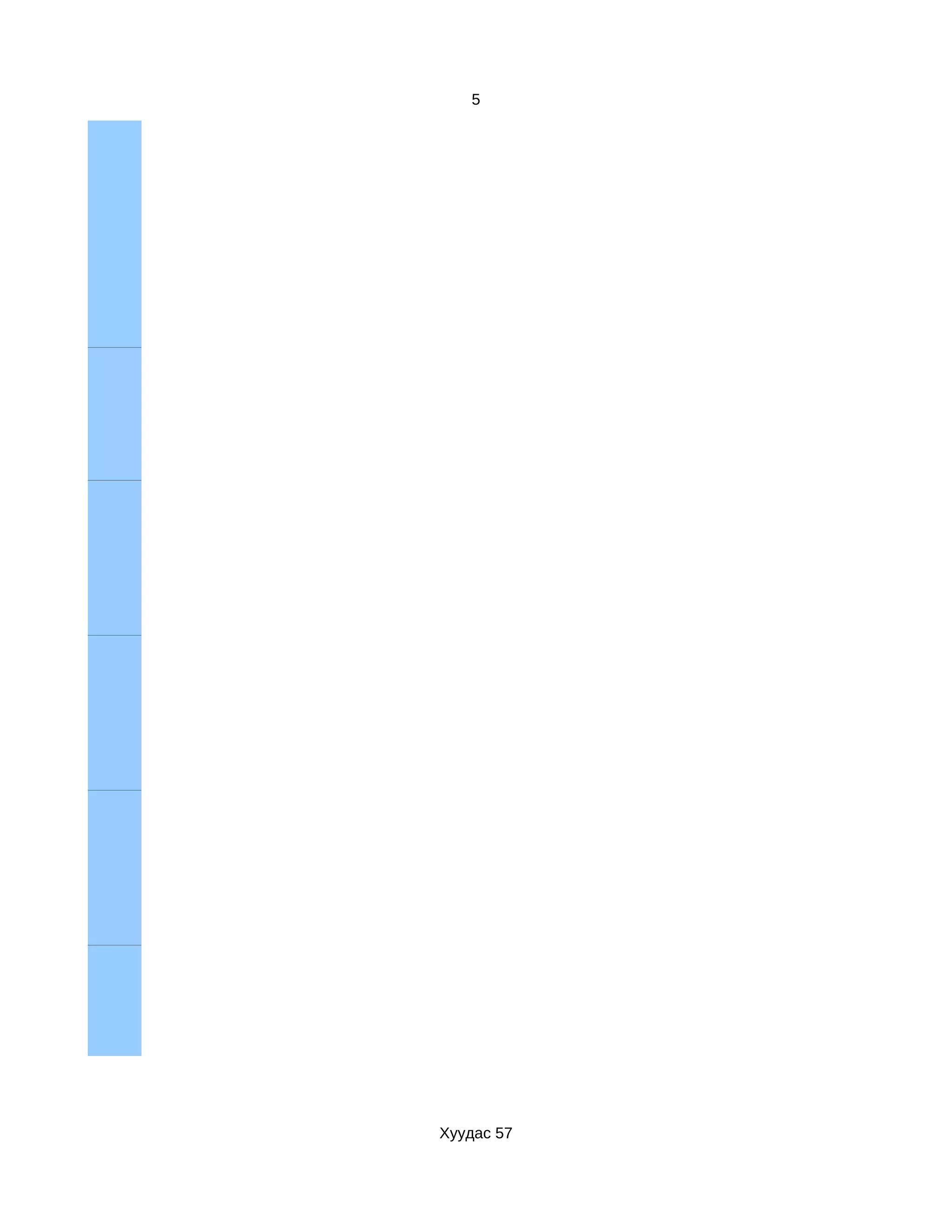 5




Хуудас 57
 