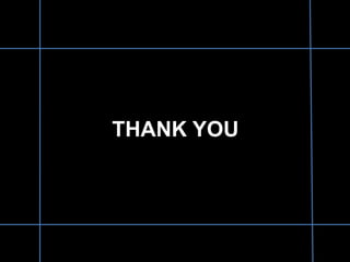 CONCLUSIONVariation's form of use in different social classes is arbitrary 2. Variation is not use exclusively in a particular class3. Rules of language use are different across social classes
