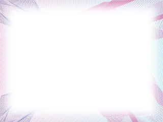 хавтгай сийлбэр хэрэглэгдэхүүн | PPT