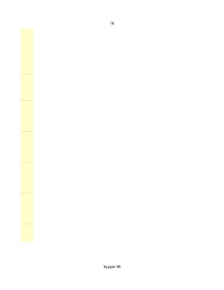 16




Хуудас 96
 