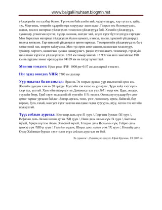 иран | PDF